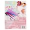 STMT™ True2U™ Airbrush Designer